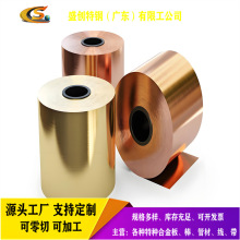 ���l����H62�S�~�� H65ܛ�B�S�~���_��H62�S�~Ƥ�S�~���~��