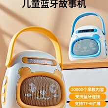 ����ͯ���C��̃�������������0��6���նY����냺�������