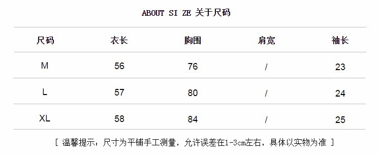 i2uUjf6mxdTrdS49SARwxMpeOQYllIUWmwrm