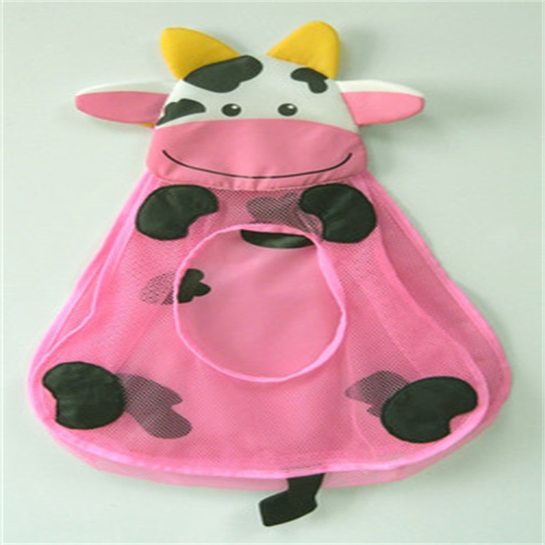 生产多型号FS-WJW65-1型无结网挤出机大蒜包装网机鸡蛋网兜设备