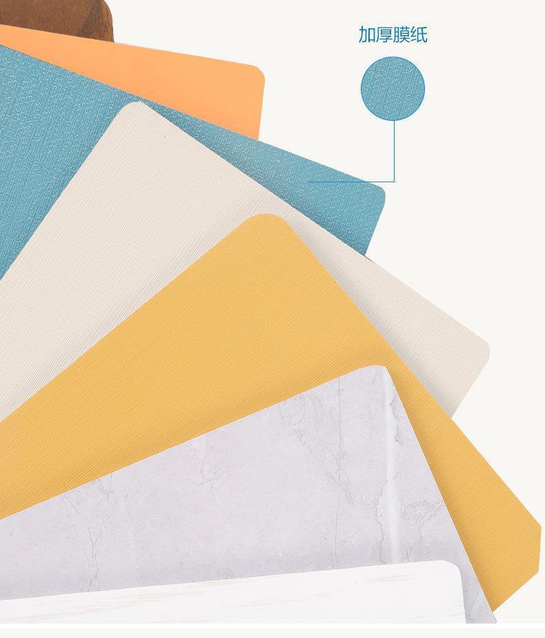 8479e513-62d5-4224-a307-1920436643dc.jpe