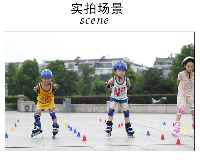 详情2.jpg