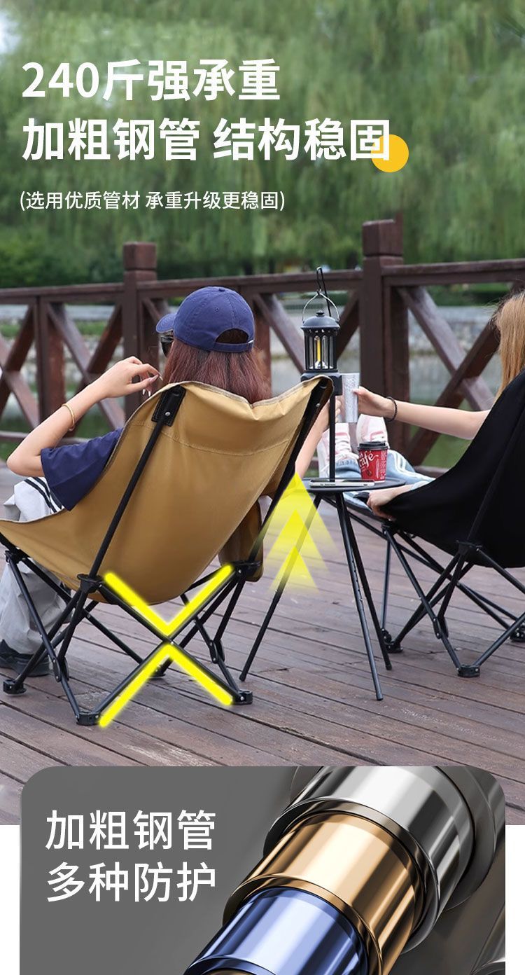 0bfe8405-7274-4d72-9f34-c4ddb1854c3a.jpe