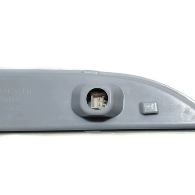 Side Rearview Mirror Led – Power supply, ignition system accessories