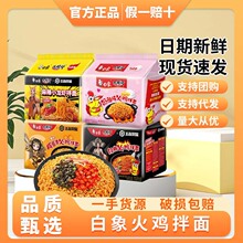 ������u����󷽱�������һ������b30���ɰ���������ʳ������ʳ