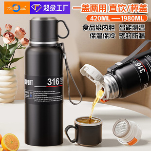 �Ƶϲ��P䓱��ر��������W���\��ˮ�ظߙn�̄���Ů�����yˮ����