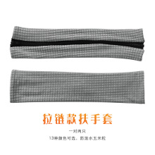 ����ˮ�Ӻ����ӷ��������ʽ����ȫ��ͨ�^�k����X���׷�����