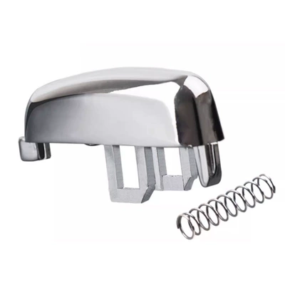 button plastic plating handbrake – Digər kuzov və aksesuarlar