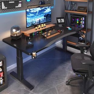 �W�t늄�������X������̨���ܿ������Α�늸��������k���W������