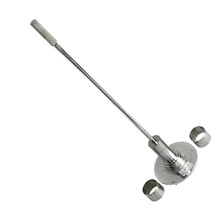 ���h�r����yʽ�������؜y���x �h���������șz�y�x ���P����ӳ�