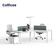 �T�k�����νM��3/5/6�˄���T��λ���L�������s�F���k������