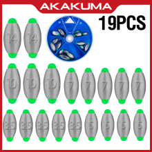 ��ʽ���b��о�_���U�ϙ����U��ͨ���hͶ�U����������U��4g-14g