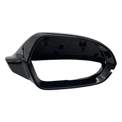Cover Upper Shell Cover, Car mirror