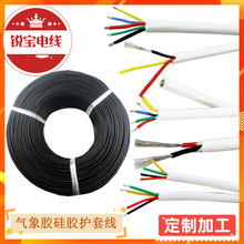 �߿�˺�����z���z��о�o�׾�����ߜظ߉����ɴ�ӿɼӹ�