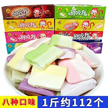 �eҧ��ܛ�ǾW�t���ζɢ�b����ˮ����ϲ����؛С�r�򪄄�W����ʳ