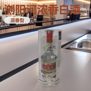 �����Ͱ׾�52��475����*6�Вߴa398Ԫ�S�����l�����Ͱ׾�