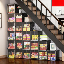 �������б�Ǚ��A�ݙ��๦�܏�ʽ�����g�������ɽM�ϸ��ә�