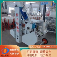 �๦�ܵ��N���Nȥ�s���x�C�r���Ͳ��ѺY�x�CС����Ƥ����L�x�C