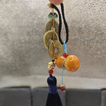 ���J����~�X�羳�¹��X��耳׿� �r���p��耳��Ȧ ���Q������l