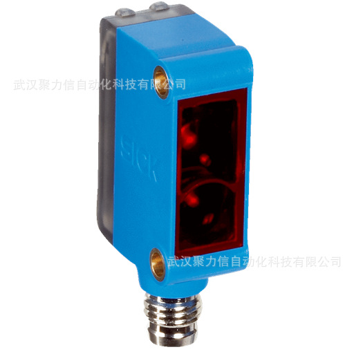 Sick西克激光传感器1025245 DME5000-312现货直发