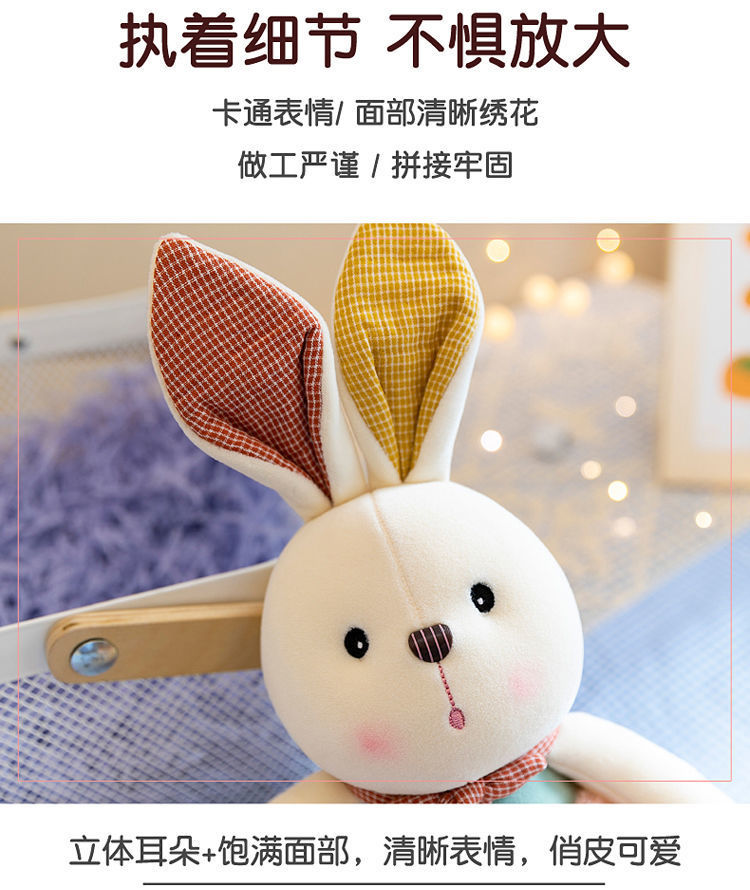 1e741104-4b68-48e5-b898-aecb5f17afd6.jpe