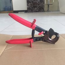 ���ʩ��HS-325A�քәCе���|����260mm�L�^���X݆�ྀ�Q