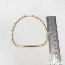 �ִ����D������ �F�������ɫ��������������������