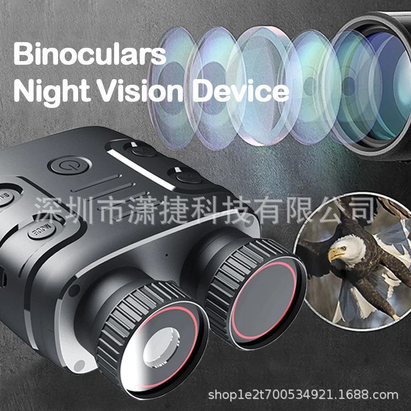 1713422742161-b8dbf379efb0443d