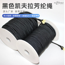 ������ȼ��ɫ�P������о�K ���������ٽ����]�K �ߏ���ĥ������K