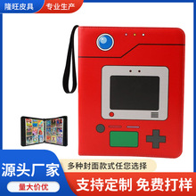 Sҹ9ΑCֱͿ朿퓴ɉƬ