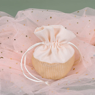 �Ї��LINS�Lϲ�Ǵ��Sɫë��ᘿ��ǹ���С̖��������ϲ�Ǵ�