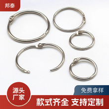 퓭hȦȦľ߿̨vȦ퓭h~bӆFȦ_Fh