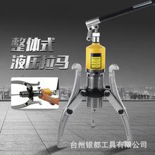 Һ�����Rһ�wʽ ��Ʒ ���R��צ ��݆�� ZYL-15 15��