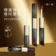 One makeup one thing non-stick cup raincoat lip glaze mirror water moisturizing does not fade double lip gloss lipstick