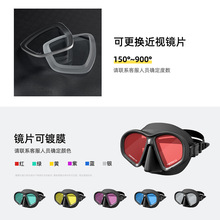 �羳��ˮ�R�������R�����ҕ��ˮ�R���F��ˮ�������ɝ���E18