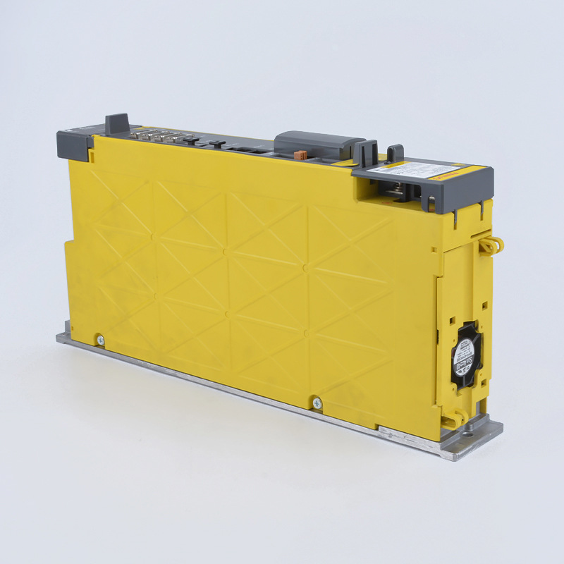 A06B-6240-H305发那科fanuc驱动器新伺服放大器现货正品原装议 价