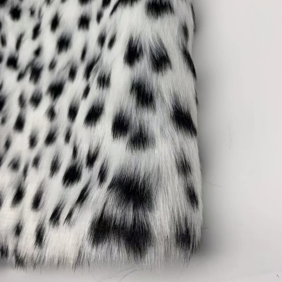 001808d72d9a01bd338b266305fc3b