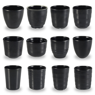 ��ɫ�ܰ����Ӳ͏d�´ɲ豭ˮ�����ϻ�偵���������ϱ�����