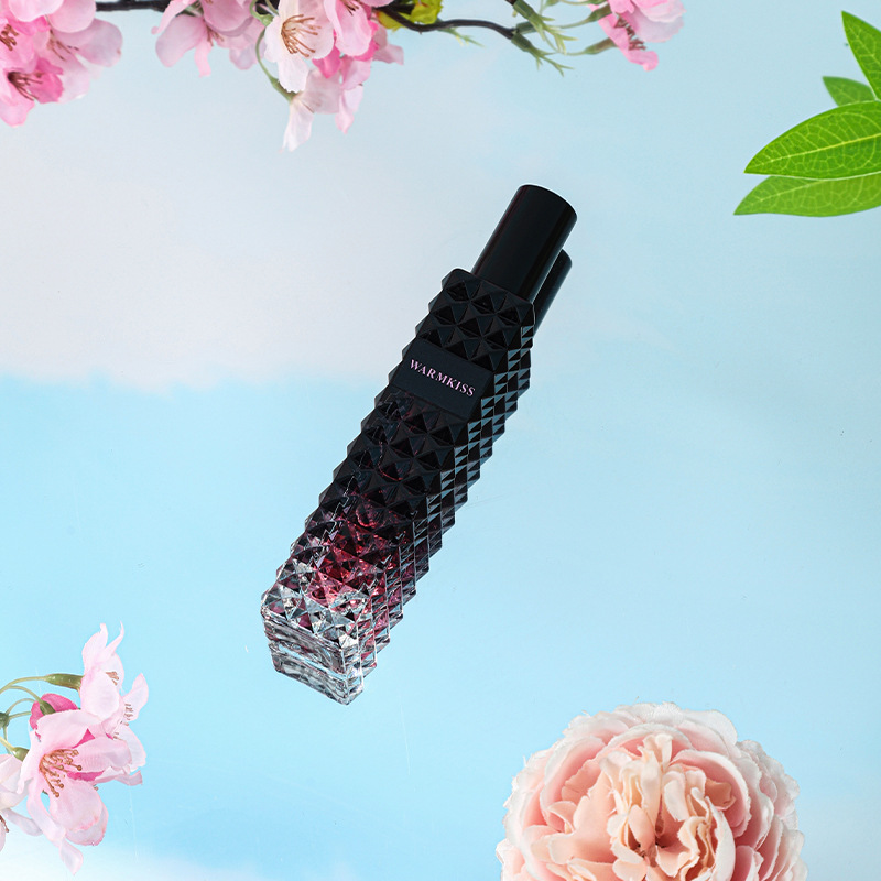 Perfume, 30 ml