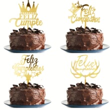 ���R�d���N�������}���������Z�ʹ�Feliz cumple�����b������