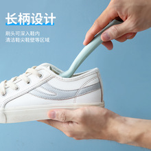 ЬˢܛëЬ�L��ˢ�Ӷ๦�ܰ�ˢ�����·��坍����E18