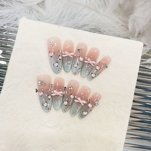 ��Цӭ  ���ֹ����״���������L���{���ı��y���{؈������ins�L