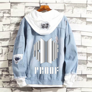 �羳��ʿ�A��ţ�мكɼ��l��2022�����¿�  KPOP �����n�� ����