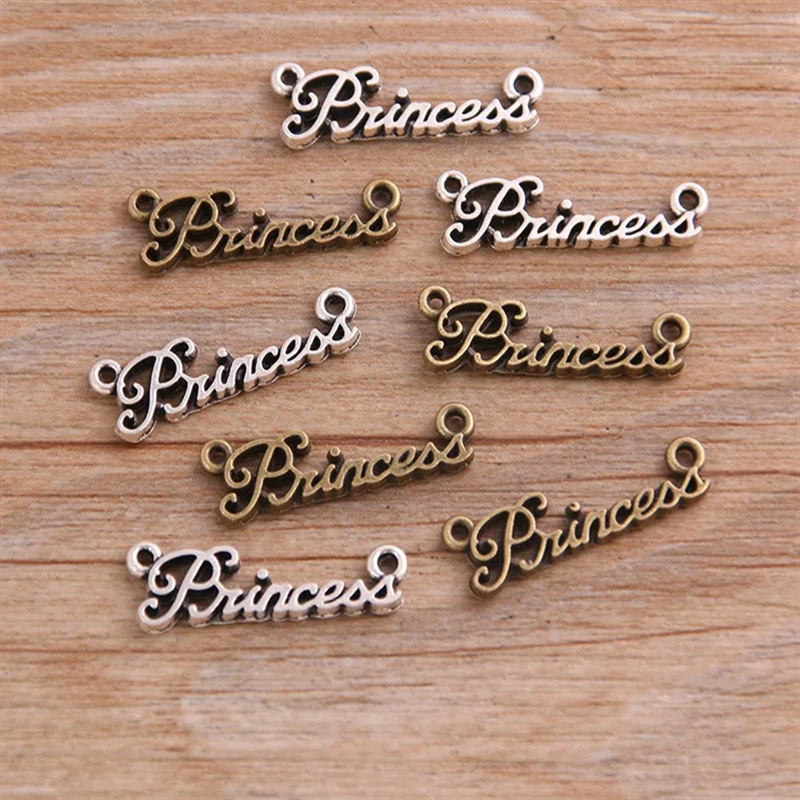 G%VZ_OI~97MVJ0FYSXEIOMX