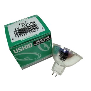 �ձ�USHIOţβ�u�؟���EKZ 10.8V30W���������x�����Դ ��z�C��