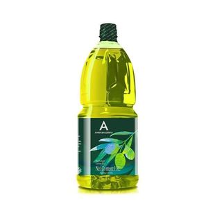 �мZ���_¶���ϙ���1.8L