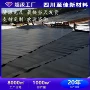 蓄水化工hdpe土工膜防渗膜