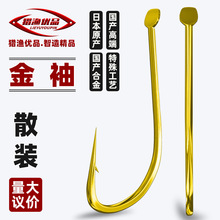 �����hɢ�b���l�е��̟o����̨ី����Ӿ��p�h�a�~�h���lƽ���~�h