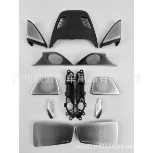 �m�Ì��RX134567GT30235678ϵ���A�f��B&W��������Ȱl�������w��