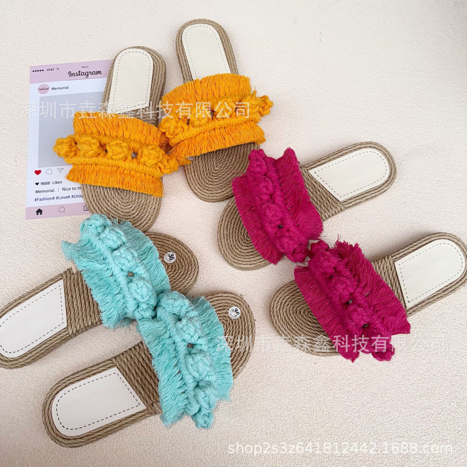 微信图片_20250306114748